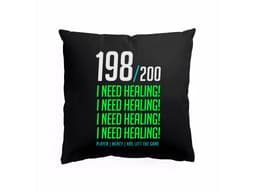 39570_Pol_t___Overwatch_pot_ebuji_zdrav__MAIN