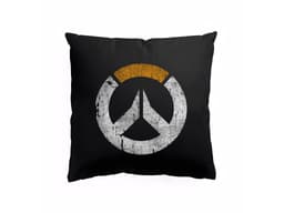 39564_Pol_t___Overwatch_MAIN
