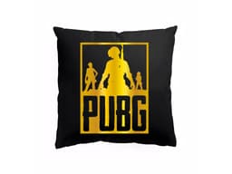 39597_Pol_t___PUBG_MAIN