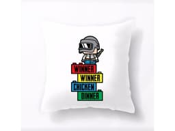 39489_Pol_t___PUBG_kostky_MAIN
