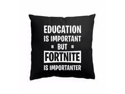 39660_Pol_t___Vzd_l_n__je_d_le_it___ale_Fortnite_je_d_le_MAIN