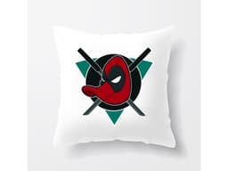 30293_Pol_t___Anaheim_Ducks_Majestic___Parodie_Deadpool_MAIN