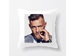 14463_Pol_t___Conor_MAIN