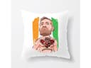 Polštář Conor McGregor - Irsko