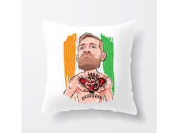 5072_Pol_t___Conor_Mcgregor___Irsko_MAIN