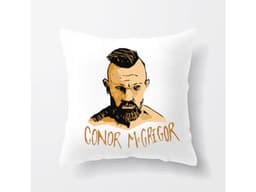 5081_Pol_t___Conor_Mcgregor_ufc_MAIN