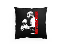 5942_Pol_t___floyd_mayweather_MAIN