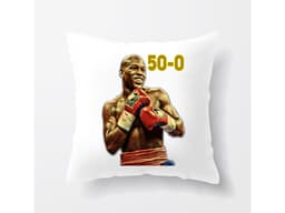 5090_Pol_t___Floyd_Mayweather_50_0_MAIN