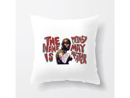 5093_Pol_t___Floyd_Money_Mayweather_MAIN
