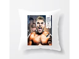 5069_Pol_t___Jake_Paul_MAIN