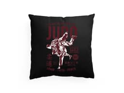 32985_Pol_t___Judo_MAIN