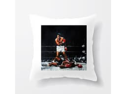 14370_Pol_t___Muhammad_Ali_box_MAIN