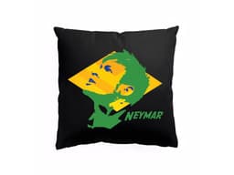 43216_Pol_t___Neymar___braz_lie_MAIN