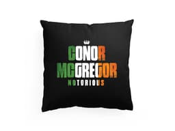 5966_Pol_t___Notorious_conor_mcgregor_MAIN