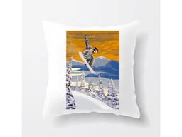 15798_Pol_t___Snowboard_j_zda_MAIN