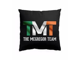 43123_Pol_t___TMT___The_Mcgregor_Team_MAIN