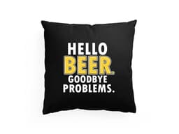 5909_Pol_t___Ahoj_Pivo___Probl_my_Stranou_MAIN