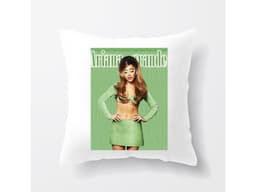 32648_Pol_t___Ariana_grande_MAIN