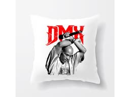 12087_Pol_t___DMX_MAIN
