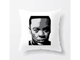 8411_Pol_t___Dr_DRE_MAIN