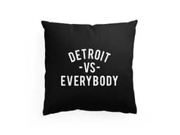 6008_Pol_t___Eminem_Detroit_MAIN