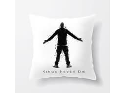 5114_Pol_t___Eminem_kings_never_die_MAIN