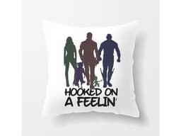 5117_Pol_t___hooked_on_a_feelin___str__ci_galaxie_MAIN