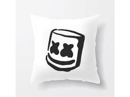 5123_Pol_t___Marshmello_smile_MAIN