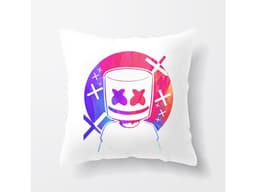 5120_Pol_t___Marshmello_MAIN
