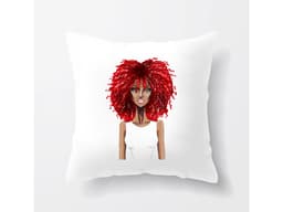 5126_Pol_t___Rihanna_MAIN