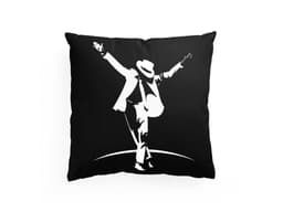 33225_Pol_t___Michael_Jackson_tanec_MAIN