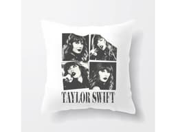 31469_Pol_t___Taylor_Swift_tour_MAIN
