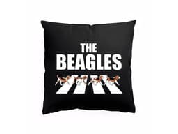 43126_Pol_t___The_beatles_b_glov__MAIN