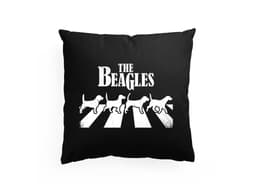 6020_Pol_t___The_Beatles_Parodie_MAIN