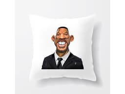 5129_Pol_t___Will_Smith___Fresh_Prince_MAIN