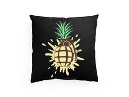 16893_Pol_t___Ananas_gran_t_MAIN