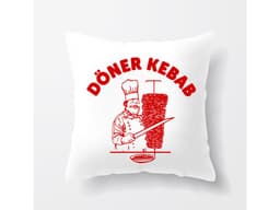 32606_Pol_t___Doner_kebab_MAIN