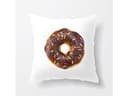 Donut polštář