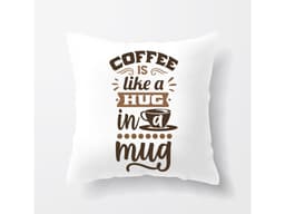 15297_Pol_t___Kafe_objet__MAIN