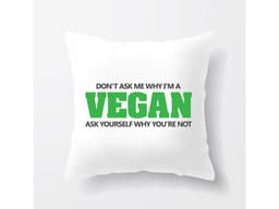 5150_Pol_t___Vegan___Neptej_se_m__pro__jsem_vegan_MAIN