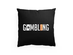 6029_Pol_t___Gamblerstv__MAIN