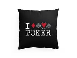6035_Pol_t___Miluji_Poker_MAIN
