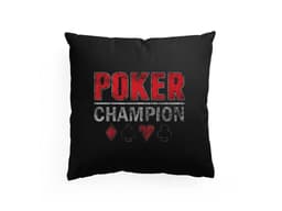 6053_Pol_t___Poker_Champion_MAIN
