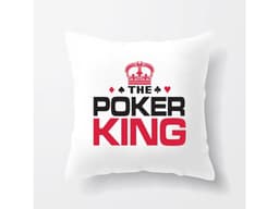 5171_Pol_t___Pokerov__Kr_l_MAIN