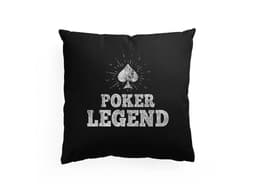 6056_Pol_t___Pokerov__Legenda_MAIN