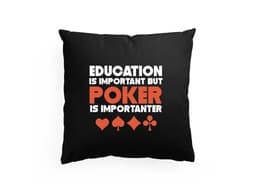 6059_Pol_t___Vzd_l_n__je_d_le_it__Ale_Poker_je_d_le_it__MAIN