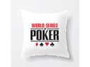 WSOP Polštář