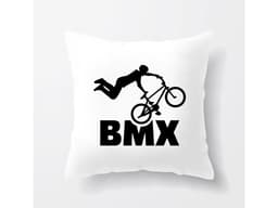 8339_Pol_t___BMX_MAIN