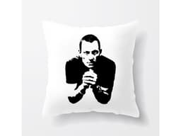 7124_Pol_t___Lance_Armstrong_MAIN
