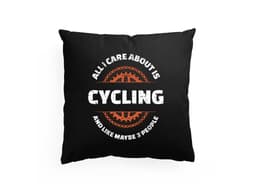7127_Pol_t___V_e_co_m__zaj_m__je_cyklistika_MAIN
